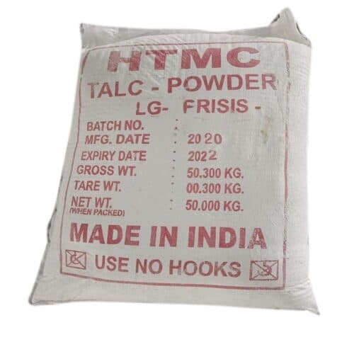 Talcum Powder supplied by System Star Industrial Products in Kenya Uganda Tanzania Ethiopia