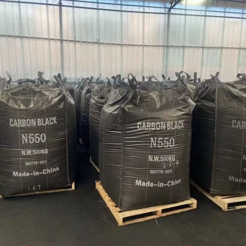 Carbon Black powder supplied by System Star Industrial Products in Kenya Uganda Tanzania Ethiopia