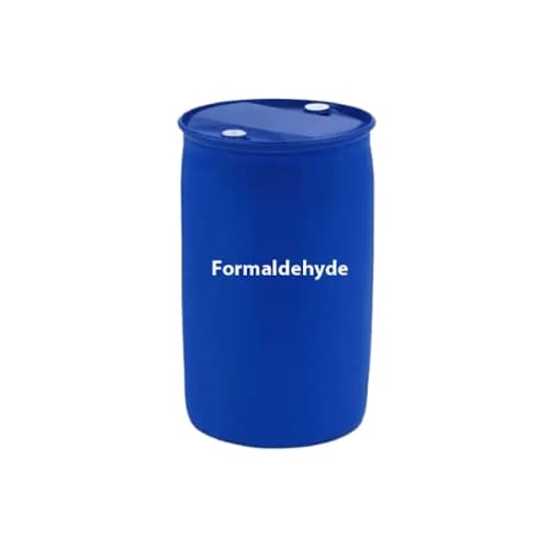 Formaldehyde supplied by System Star Industrial Products in Kenya Uganda Tanzania Ethiopia