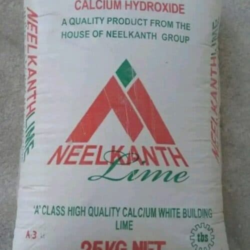 Buy Calcium Hydroxide in Kenya, Uganda, Tanzania, and Ethiopia from System Star Industrial Products, your trusted supplier of hydrated lime and industrial chemicals.
