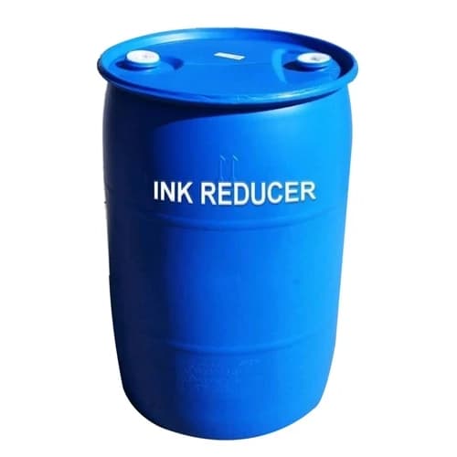 Ink Reducer (Ethanol)