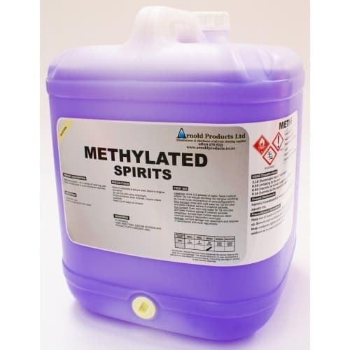Methylated Spirit supplied by System Star Industrial Products in Kenya Uganda Tanzania Ethiopia