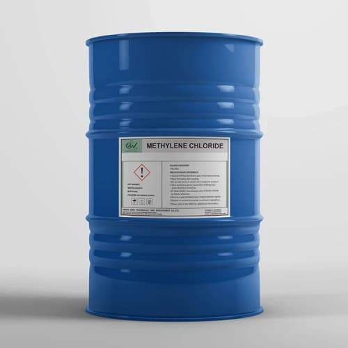 Methylene Chloride