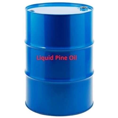 Pine Oil supplied by System Star Industrial Products in Kenya Uganda Tanzania Ethiopia