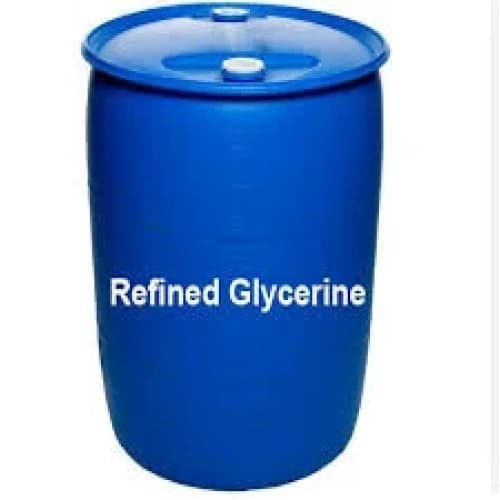 Glycerin supplied by System Star Industrial Products in Kenya Uganda Tanzania Ethiopia