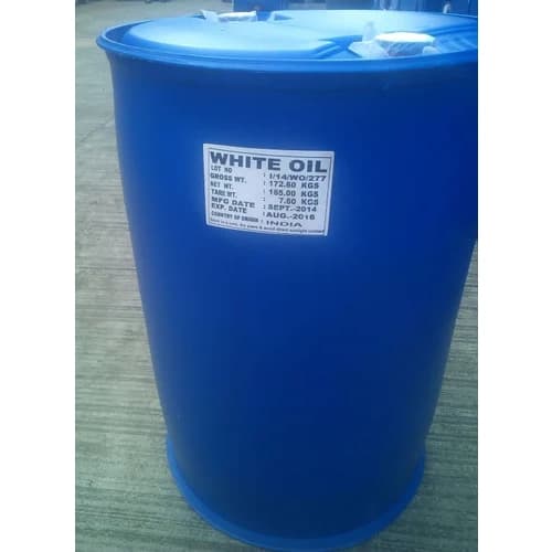White Oil supplied by System Star Industrial Products in Kenya Uganda Tanzania Ethiopia