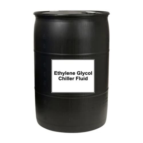 Ethyl glycol