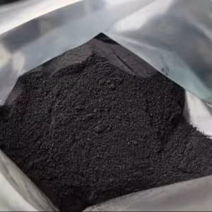 C.I. Acid Black 5