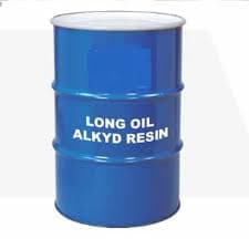 Eagle long oil
