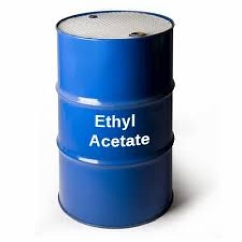 M37 Defoamer