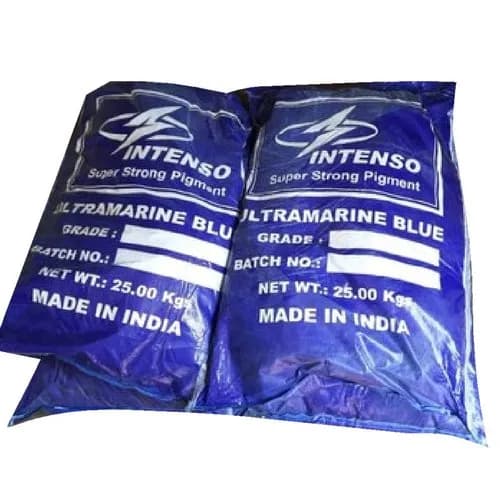 C.I. Pigment Blue 15:4