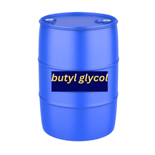 Butyl glycol (2-Butoxyethanol)