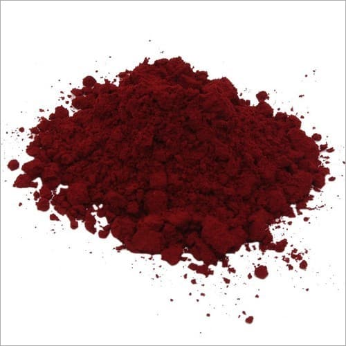Permanent Maroon FB in Uganda and Tanzania in Kenya, Uganda and Tanzania
