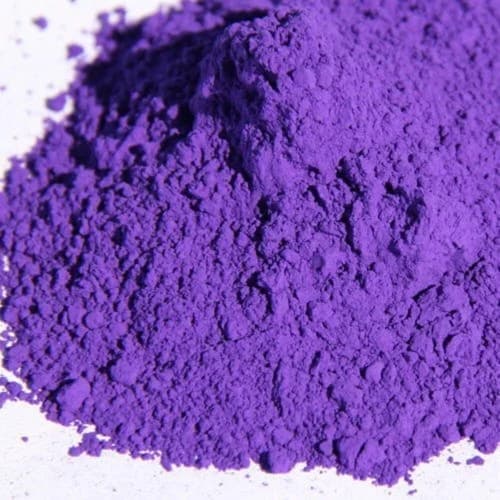 C.I. Pigment Violet 23
