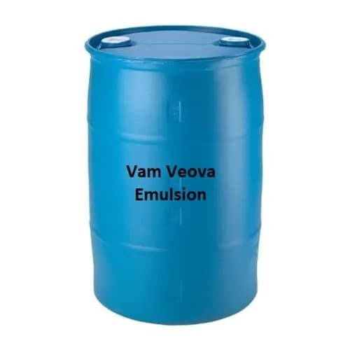 Vinyl Acetate Binder