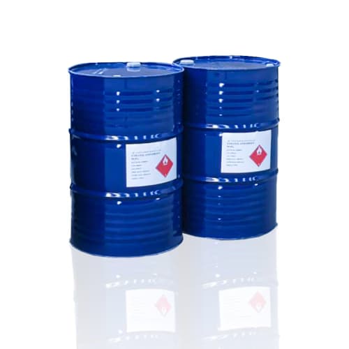 Acetoxymethane