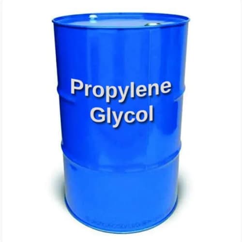 Ethyl Glycol Ether