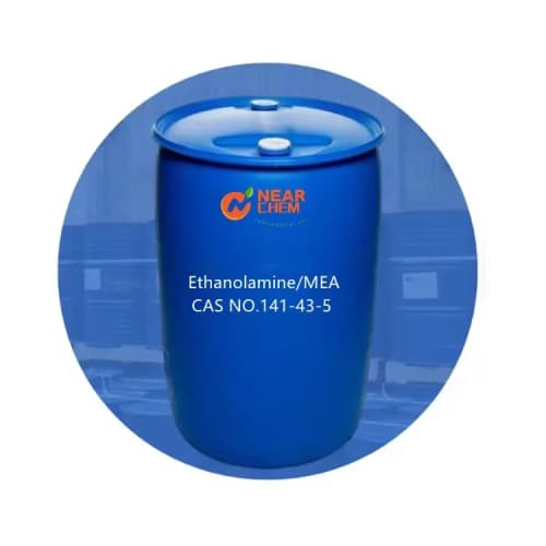 Ethanolamine