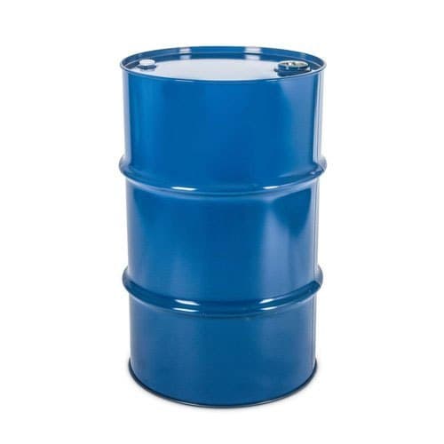 Hydrated Magnesium Silicate