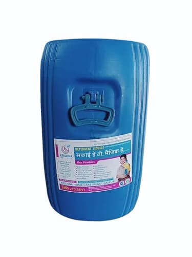 All-Purpose Cleaner