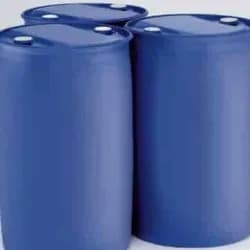 Hydrated Iron Oxide