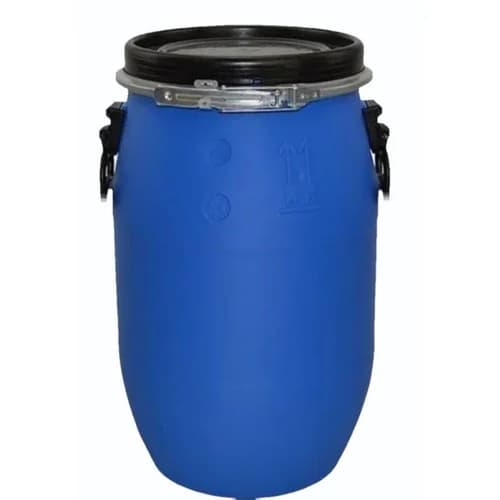 Sodium Phosphate