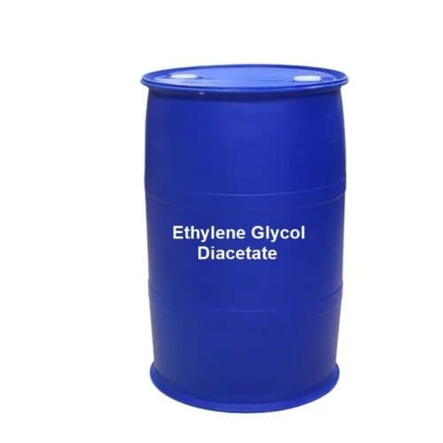 Ethyl Glycol Acetate