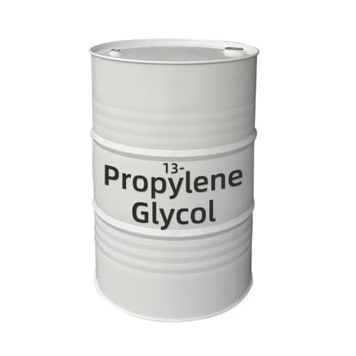 2-Propanediol