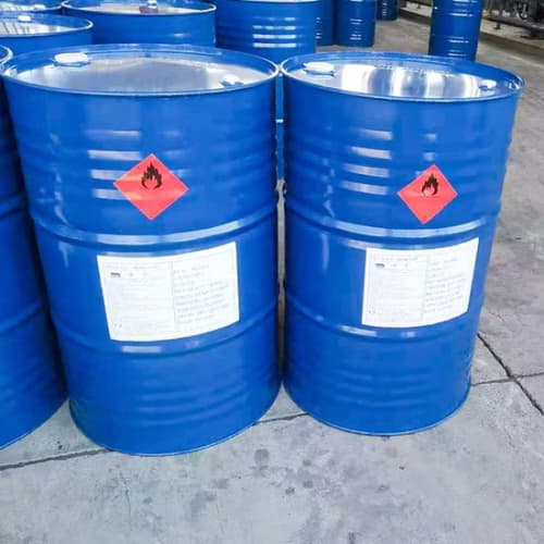 Methyl Ethyl Ketone in Kenya, Uganda, Tanzania and Burundi