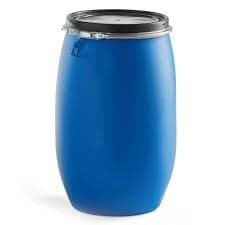 Trolamine