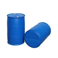Ethylene Alcohol