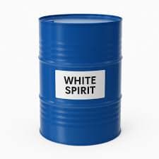 Mineral Spirit