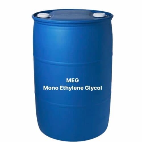 2-Ethoxyethyl Acetate