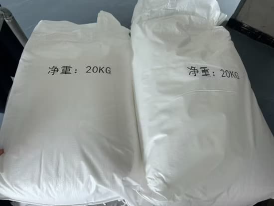 Magnesium Silicate in Kenya, Tanzania, Burundi and East Africa