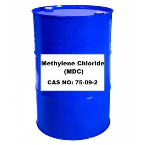 Methane Dichloride
