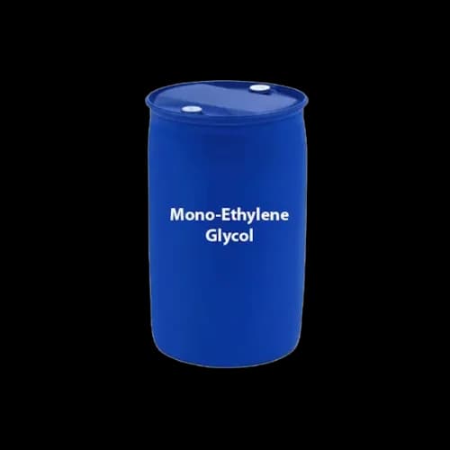 Mono ethylene glycol