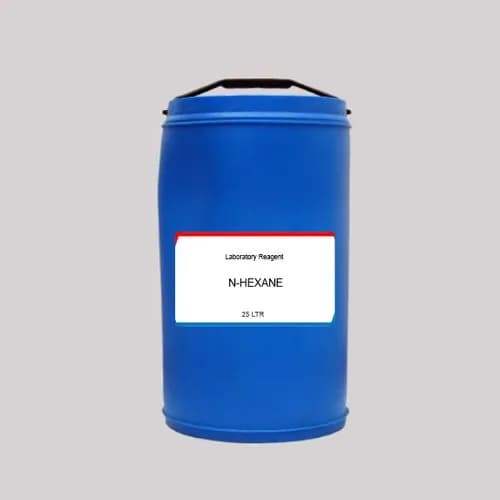 N-Hexane