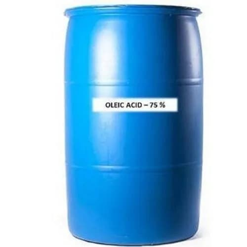 Oleic acid