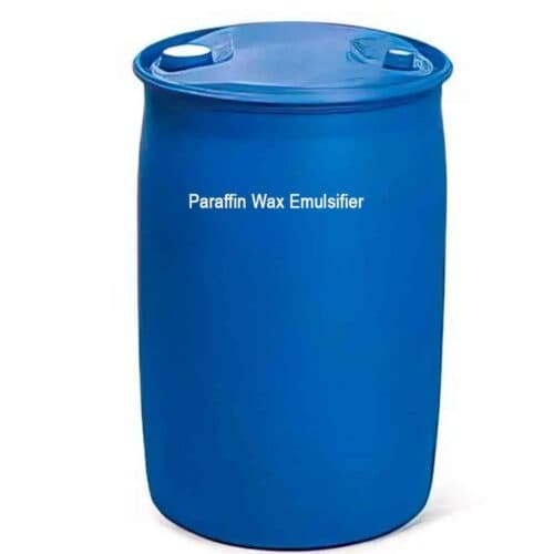 Petroleum Wax