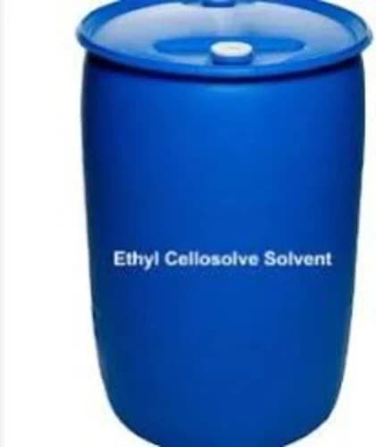 2-Ethoxyethanol