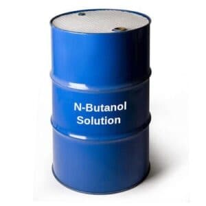 N-Butanol