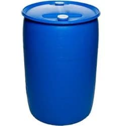 Sodium Laureth Sulfate