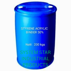 Optimum Eagle Styrene Acrylic