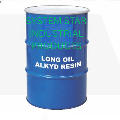 Optimum Eagle Long oil