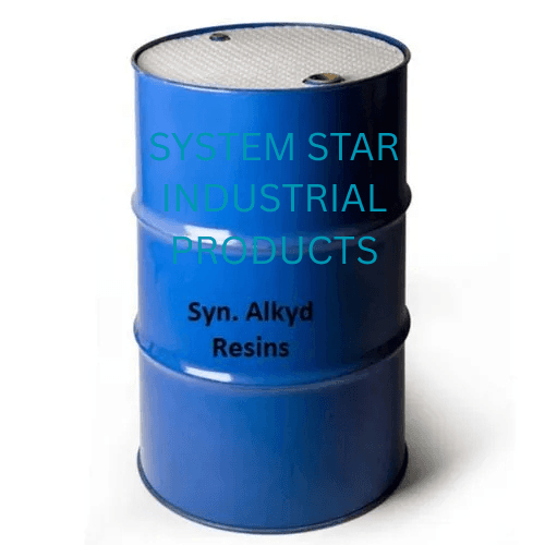 Optimum Eagle Homopolymer