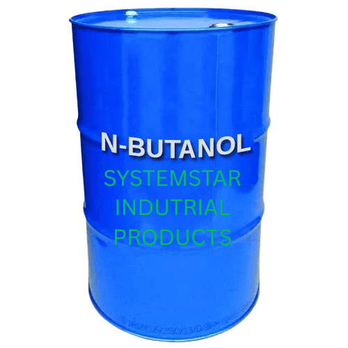 Pure N-Butanol in Kenya