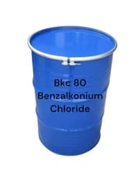 Benzalkonium Chloride in Kenya Uganda, Tanzania and Burundi