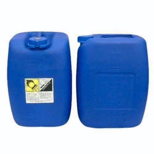 Hydrogen Peroxide liquid from System Star Industrial Products in Kenya Uganda Tanzania Ethiopia