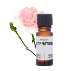 Carnation Fragrance in Kenya, Uganda, Tanzania, Ethiopia, Juba & Rwanda – System Star industrial products Limited