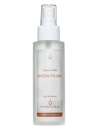 Snowy Musk Fragrance oil from System Star Industrial Products for soap and detergent manufacturing across East Africa.